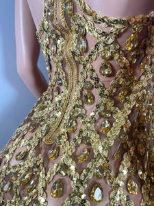 gold-sequin-fabric